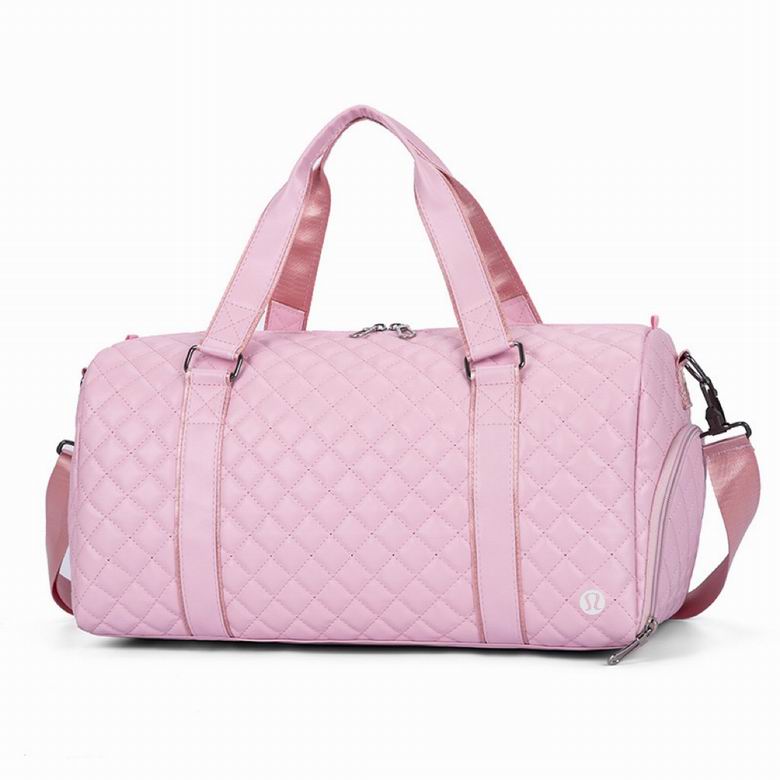 Lululemon 2428 3C nlh (1)